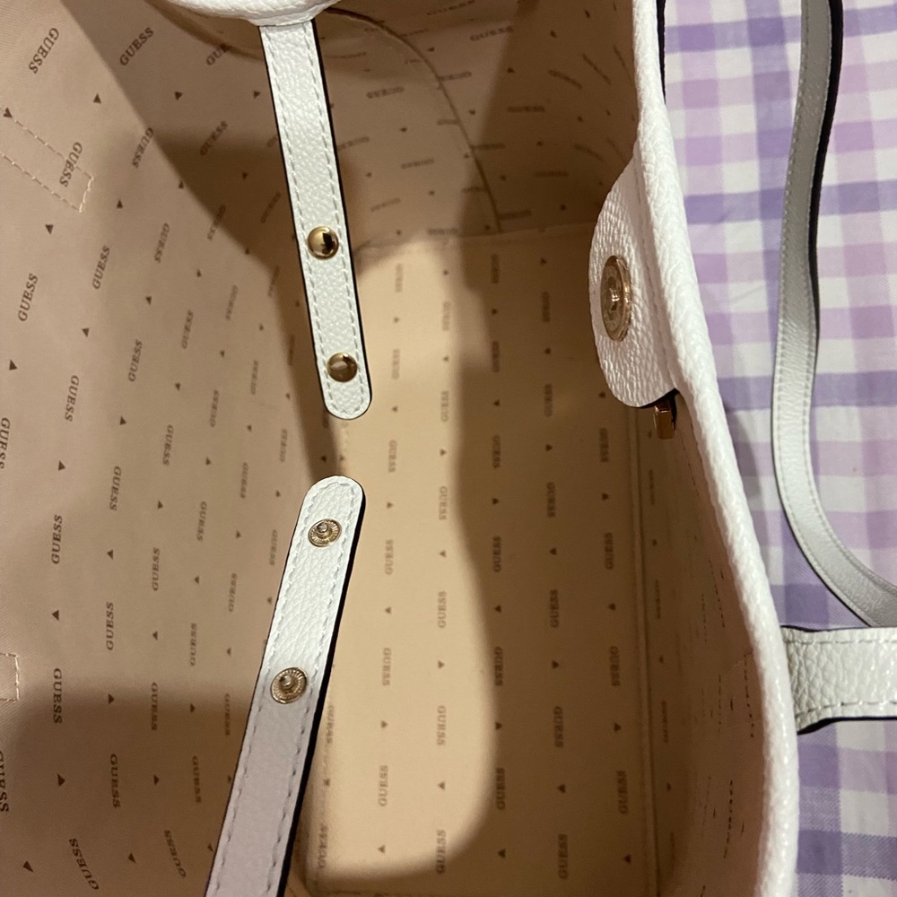 Guess bag - Picture 5 of 10